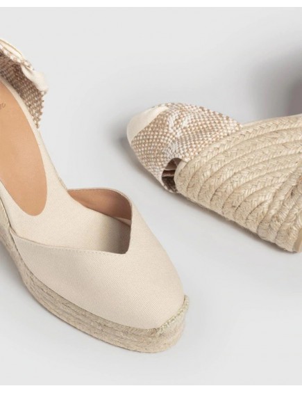 Chiara 8ED/001 Ivory 2
