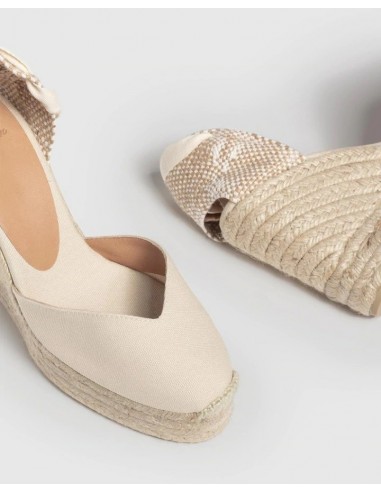 Chiara 8ED/001 Ivory Chiara 8ED/001 Ivory
