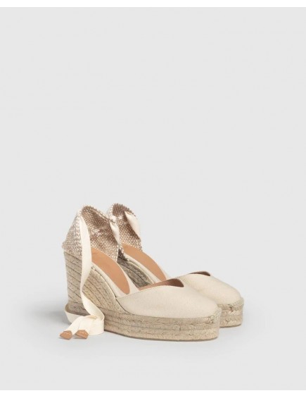 Chiara 8ED/001 Ivory