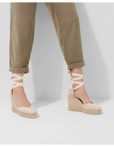 Chiara 8ED/001 Ivory Chiara 8ED/001 Ivory