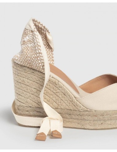 Chiara 8ED/001 Ivory Chiara 8ED/001 Ivory