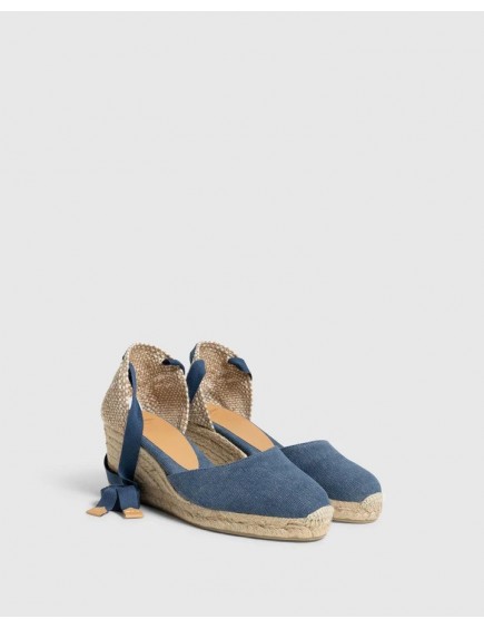 Carina/6/002 Denim