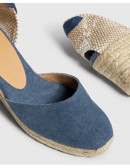 Carina/6/002 Denim 2