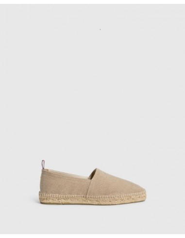 Pablo/002 Sand Pablo/002 Sand