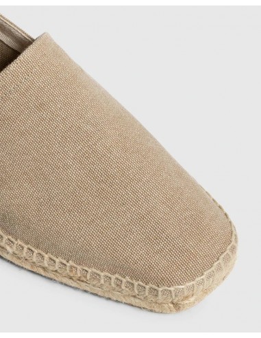 Pablo/002 Sand Pablo/002 Sand