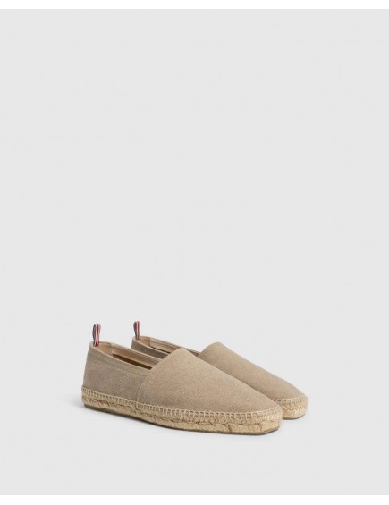 Pablo/002 Sand