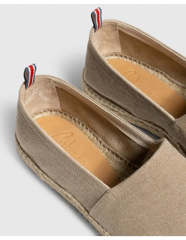 Pablo/002 Sand Pablo/002 Sand
