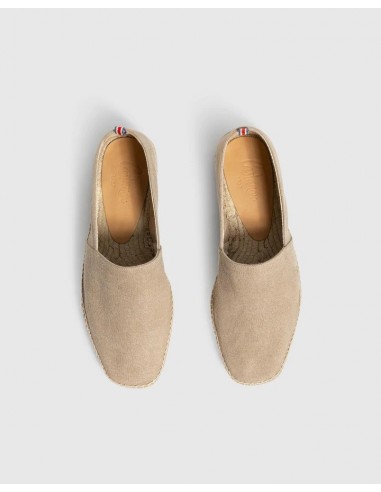 Pablo/002 Sand Pablo/002 Sand