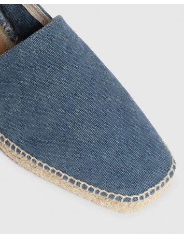 Pablo/002 Azul Denim