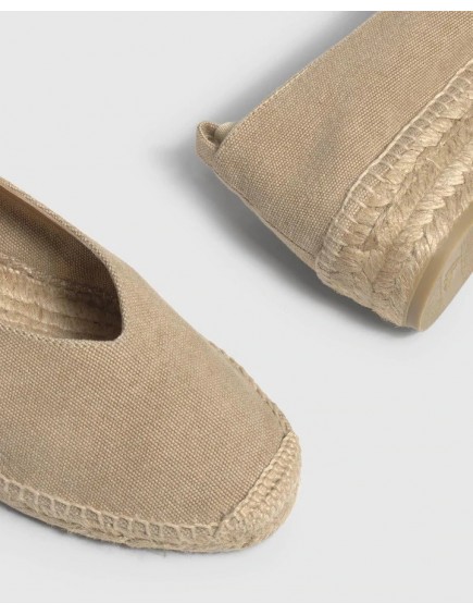 Gea/2/002 Sand 2