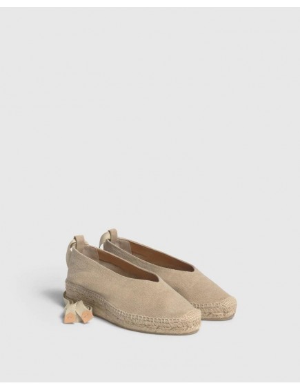 Gea/2/002 Sand