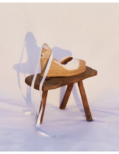 Catalina/8ED/032 Blanco Oro Catalina/8ED/032 Blanco Oro