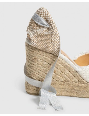 Catalina/8ED/032 Blanco Oro Catalina/8ED/032 Blanco Oro