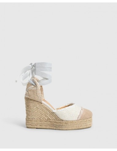 Catalina/8ED/032 Blanco Oro Catalina/8ED/032 Blanco Oro