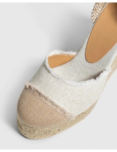 Catalina/8ED/032 Blanco Oro Catalina/8ED/032 Blanco Oro