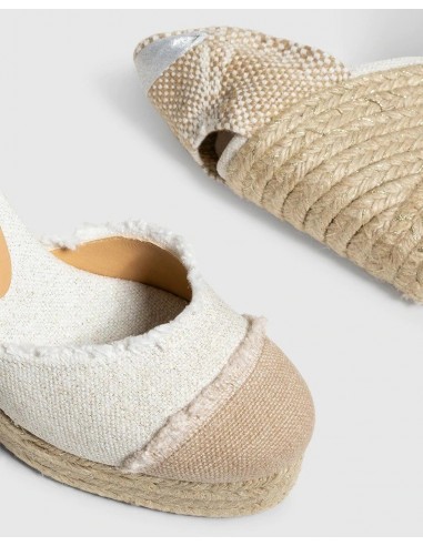 Catalina/8ED/032 Blanco Oro Catalina/8ED/032 Blanco Oro