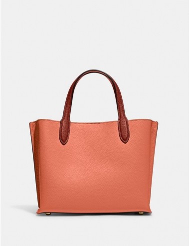 Ella By Olivia Palermo - PRETTY BALLERINAS Ella By Olivia Palermo - PRETTY BALLERINAS