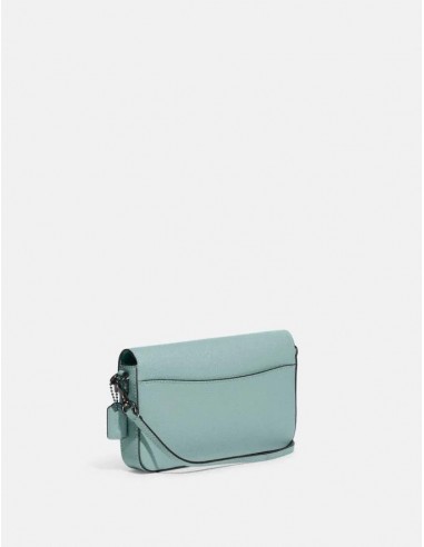 Bolso Wyn Aqua Bolso Wyn Aqua