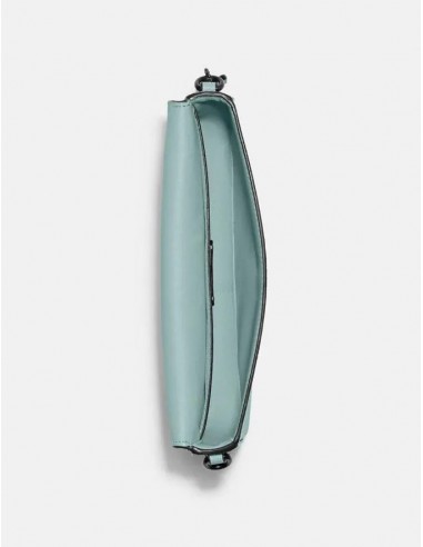 Bolso Wyn Aqua Bolso Wyn Aqua