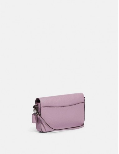 Bolso Wyn Ice Purple