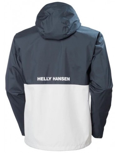 Chaqueta Active Pace Waterproof Chaqueta Active Pace Waterproof