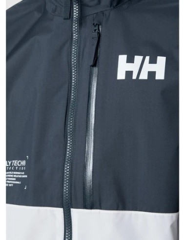 Chaqueta Active Pace Waterproof Chaqueta Active Pace Waterproof