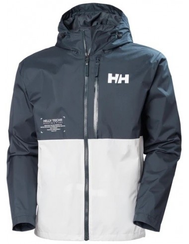 Chaqueta Active Pace Waterproof Chaqueta Active Pace Waterproof