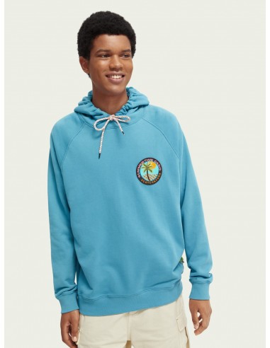 Sudadera Felpa Palmera Sudadera Felpa Palmera