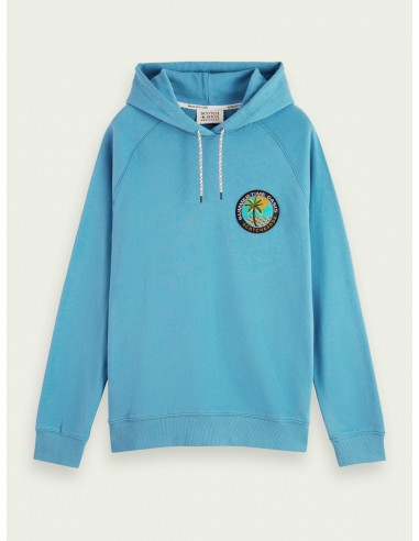 Sudadera Felpa Palmera Sudadera Felpa Palmera