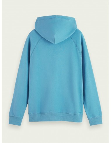 Sudadera Felpa Palmera Sudadera Felpa Palmera