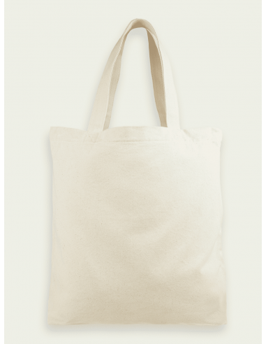 Bolsa Lona Palmeras Arena Bolsa Lona Palmeras Arena