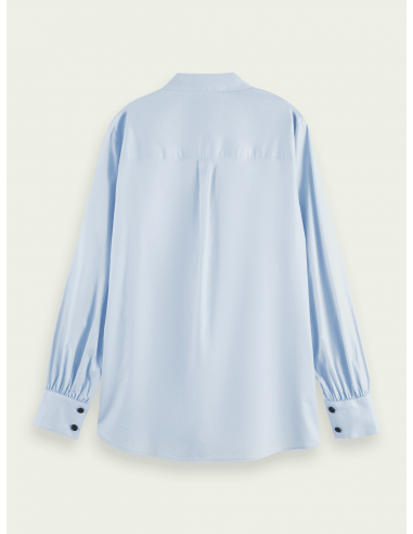 Camisa Oversize Logo Camisa Oversize Logo