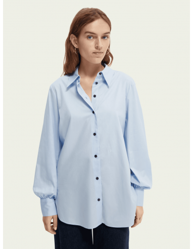Camisa Oversize Logo Camisa Oversize Logo