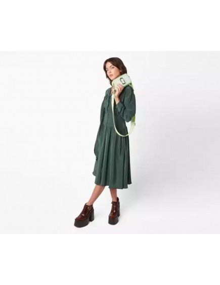 Bolso Snapshot Degradado Lima 2