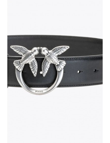 Cinturón Love Birds... 2