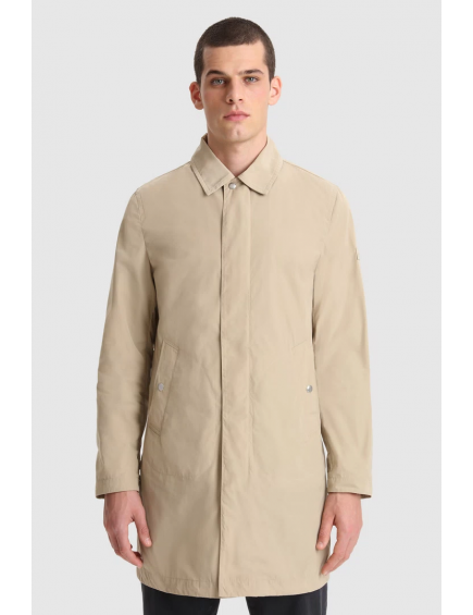 Trench Ultralight City