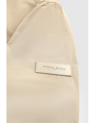 Trench Ultralight City