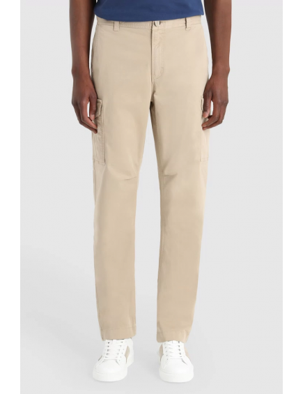 Pantalones Cargo Oak 2