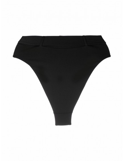 Braga Bikini Hebilla 2