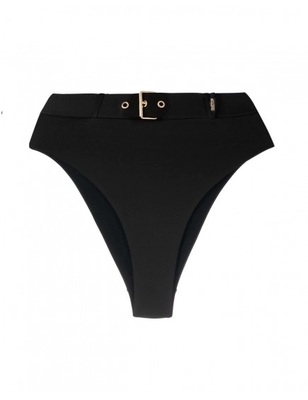 Braga Bikini Hebilla