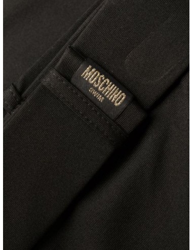 Braga Bikini Hebilla Braga Bikini Hebilla