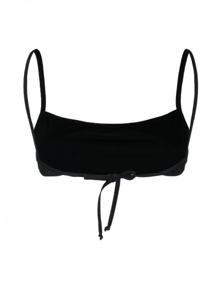 Top Bikini Swim Negro 2