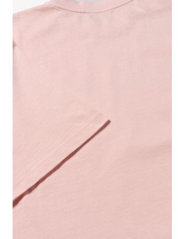 Camiseta Pagan Invasion Camiseta Pagan Invasion