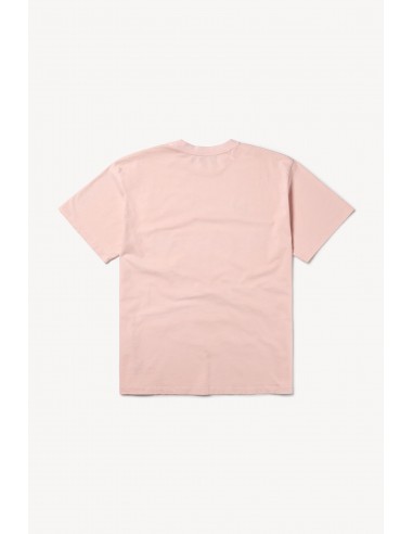 Camiseta Pagan Invasion Camiseta Pagan Invasion