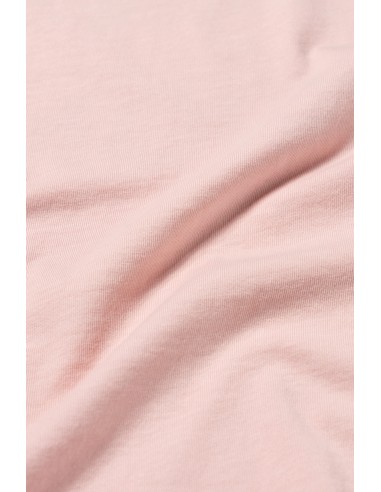 Camiseta Pagan Invasion Camiseta Pagan Invasion