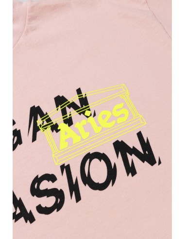 Camiseta Pagan Invasion Camiseta Pagan Invasion