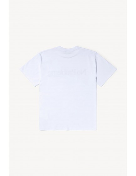 Camiseta No Problemo 2
