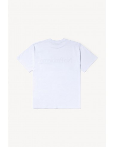 Camiseta No Problemo