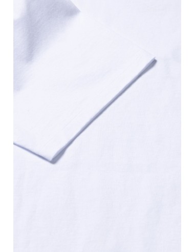 Camiseta No Problemo