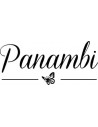 Manufacturer - Panambi